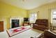 Additional image 13 of St. Edwards Court, Shaftesbury