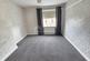 Additional image 7 of Lees Holm, Dewsbury