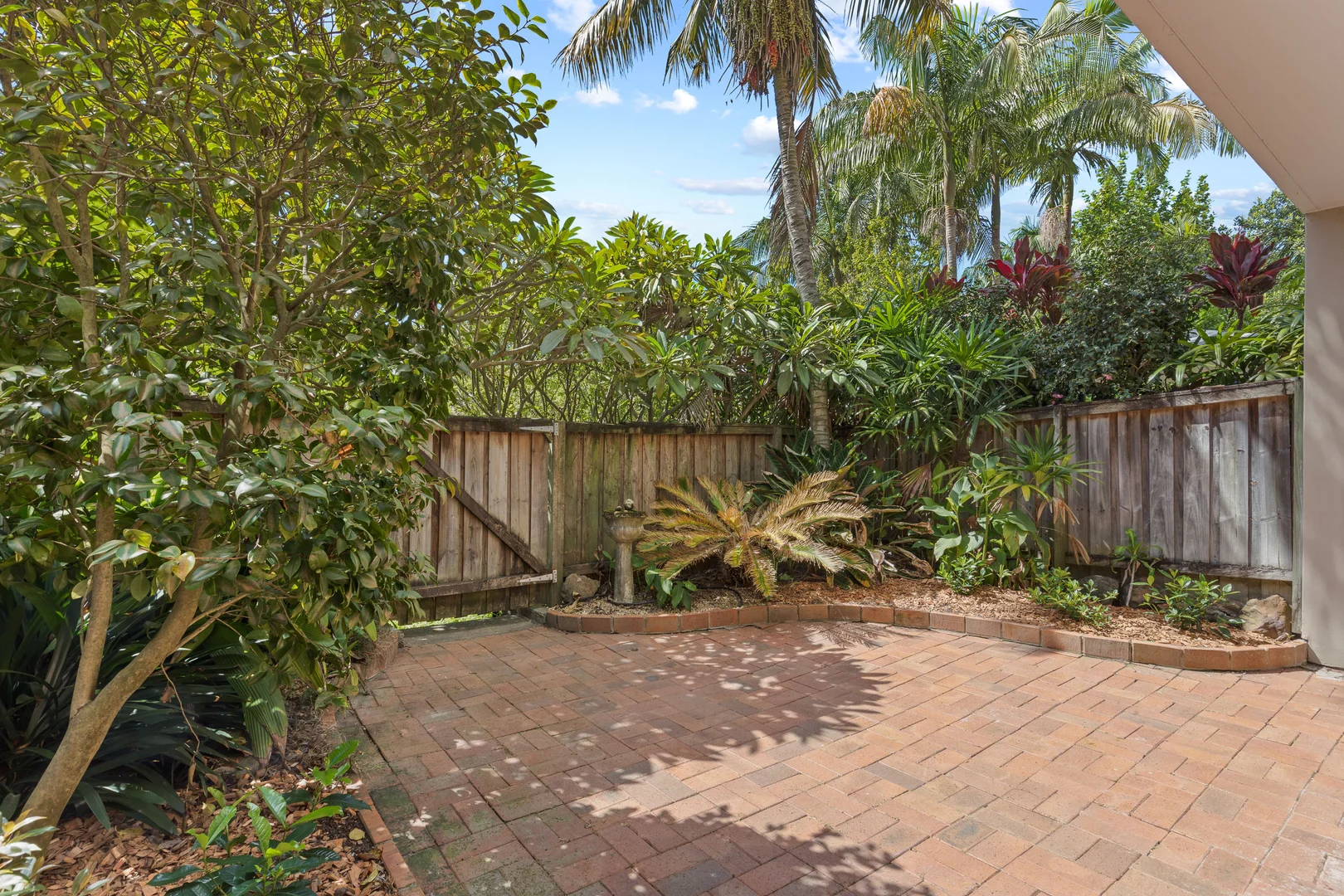 Additional image 8 of 4/317 Edgecliff Road, Woollahra NSW 2025