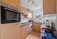 Additional image 4 of New Barns Avenue, Mitcham