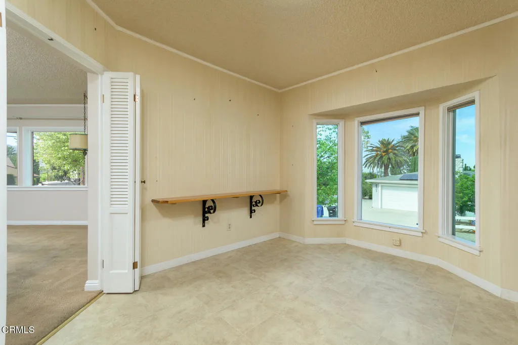 Additional image 84 of 6469 Day Street, Tujunga, CA 91042