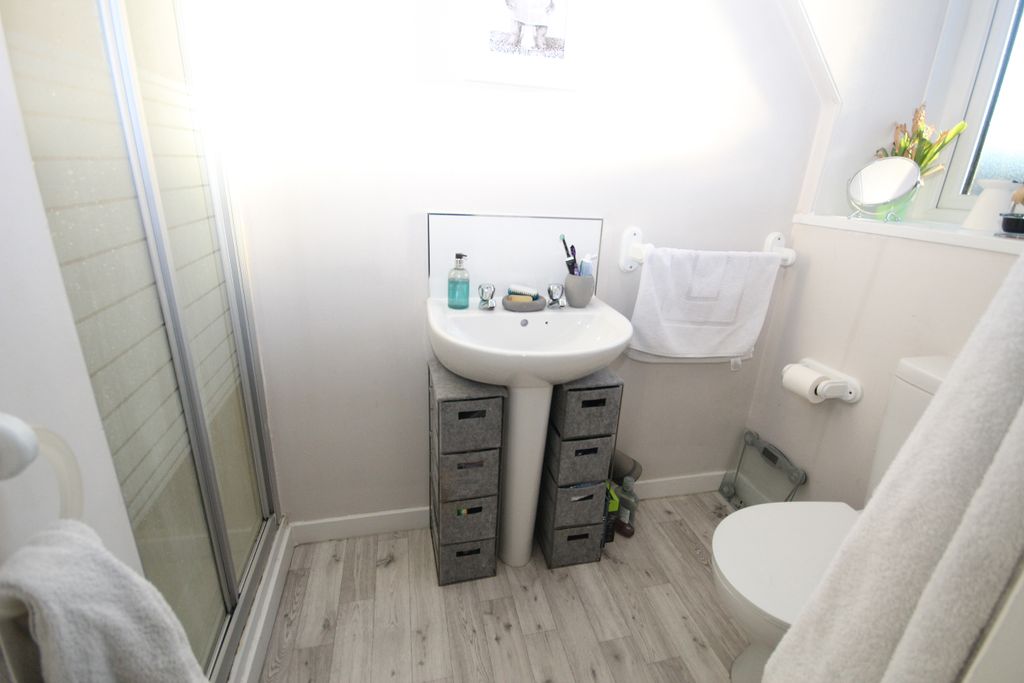 Additional image 13 of 2 bed flat for sale9B Titness Street, Buckie AB56