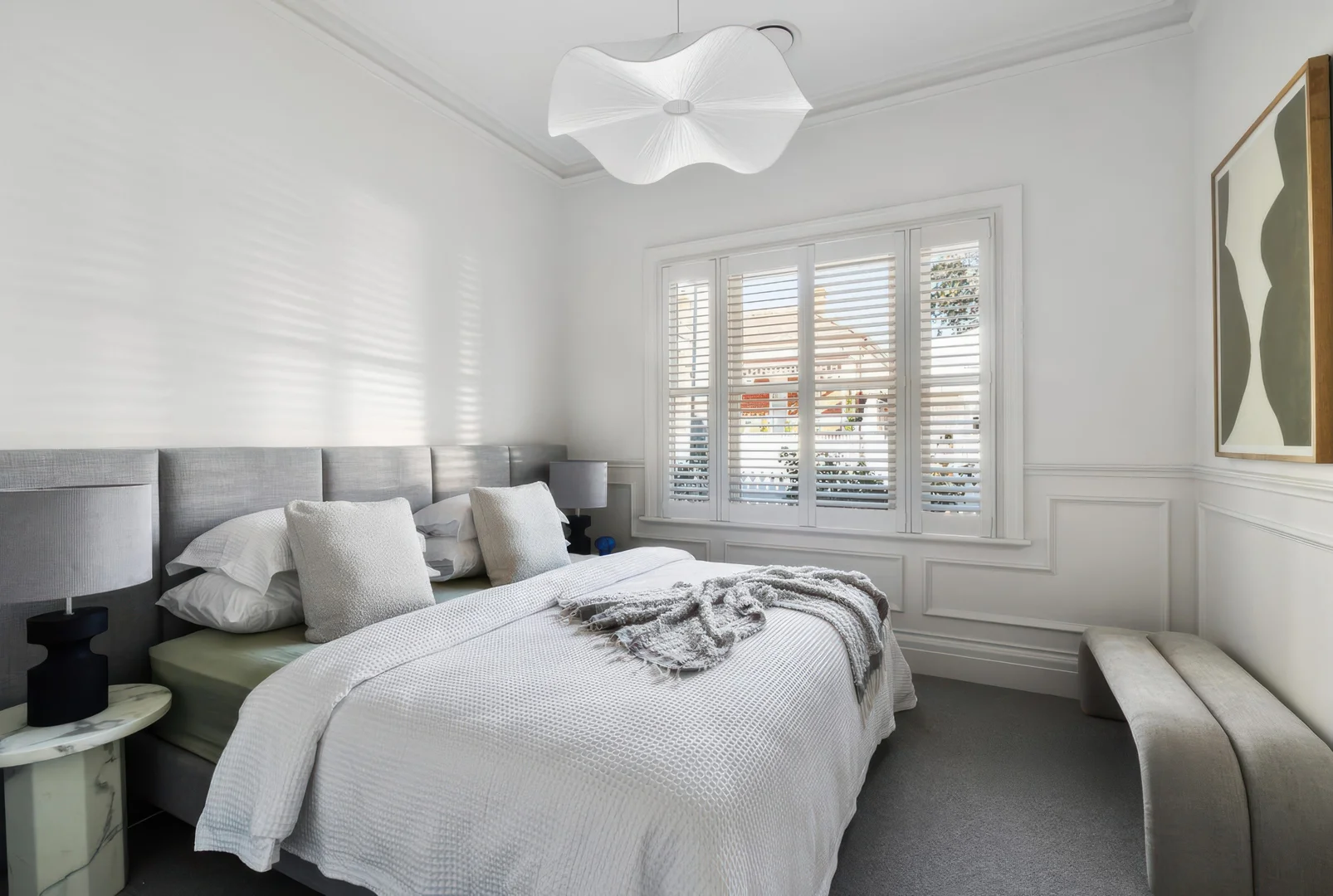Additional image 8 of 59 Wrights Terrace, Prahran VIC 3181