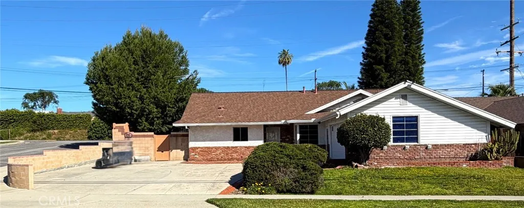 Additional image 7 of 2531 Grayville Dr, La Habra, CA 90631