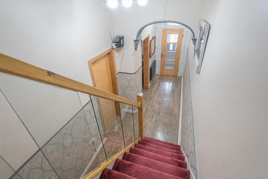 Additional image 12 of Broughton Road, Handsworth 