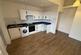 Additional image 6 of St. Crispins Place, Falkirk, Stirlingshire, FK1