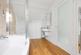 Additional image 10 of Off Braydon Road, Leigh, Wiltshire, SN6