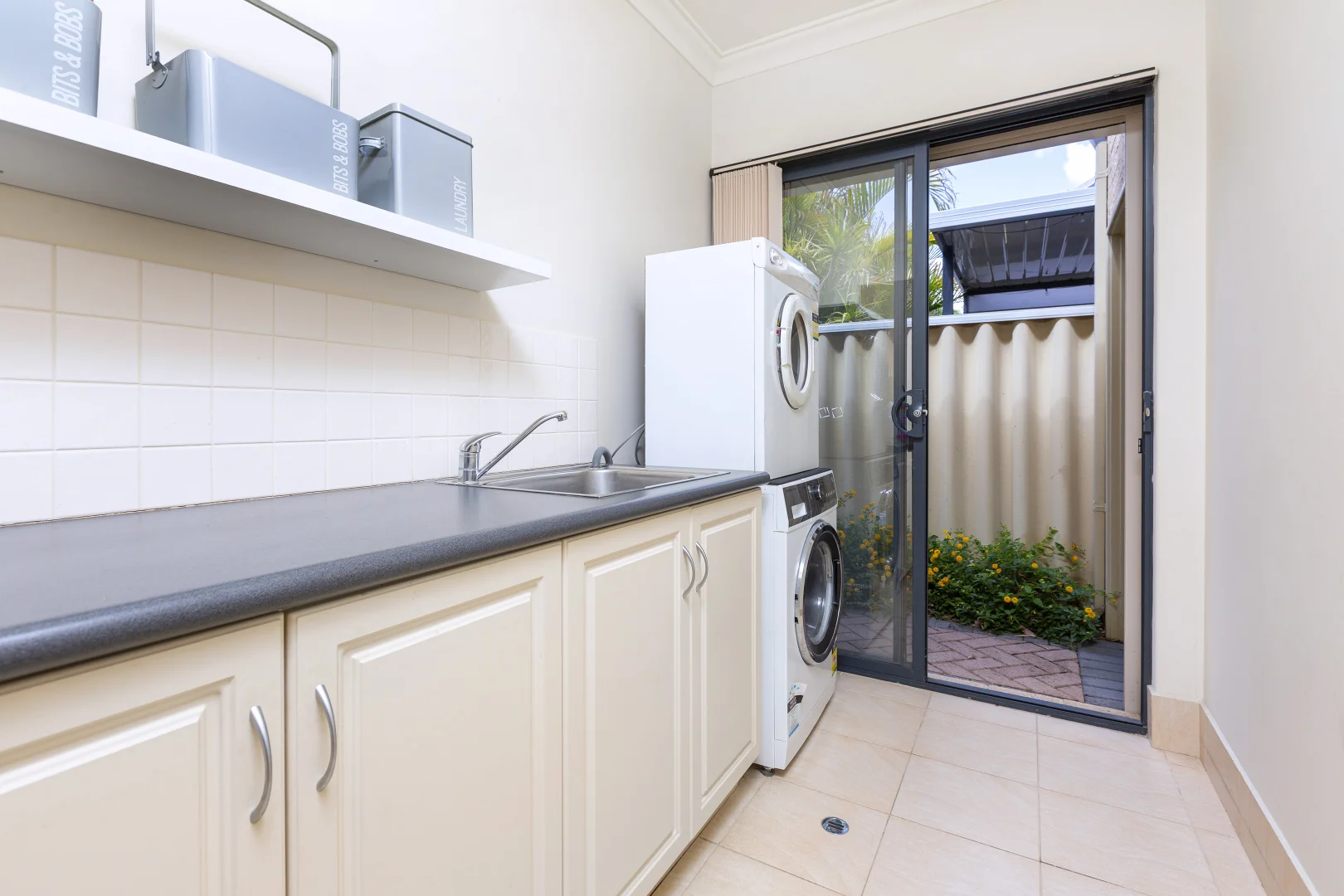 Additional image 10 of 2 Gibbs Street, Rivervale WA 6103