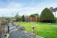 Additional image 34 of Balvenie, Audlem Road, Woore