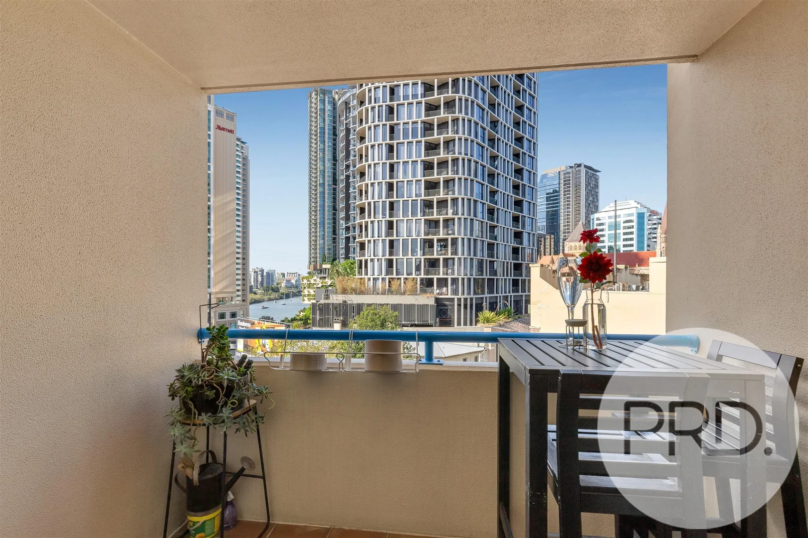 Additional image 2 of 601/570 Queen Street, Brisbane City QLD 4000