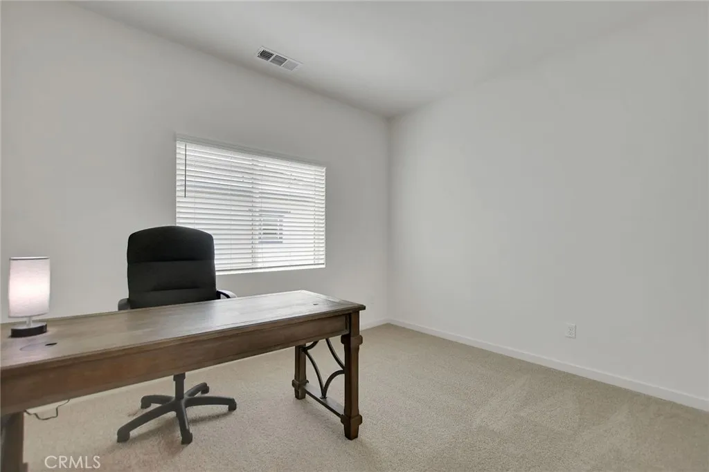 Additional image 76 of 12361 Van Gogh Pl, Yucaipa, CA 92399