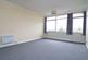 Springhill Court, Sutton Road, Walsall photo 2
