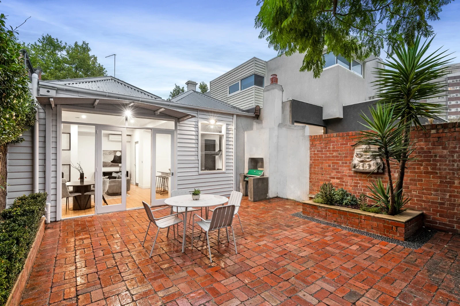 Additional image 11 of 50 Wolseley Pde, Kensington VIC 3031