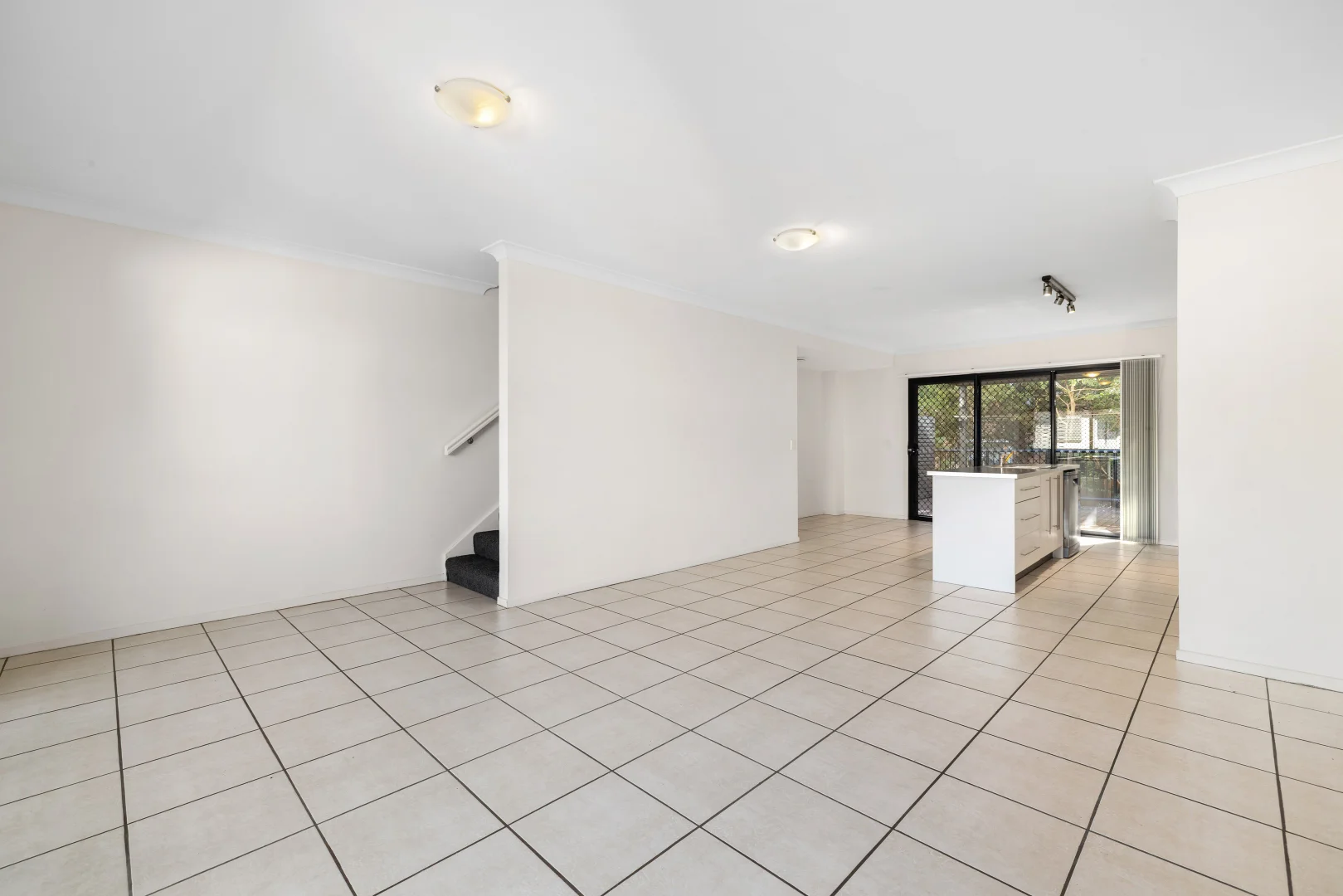 Additional image 6 of 4/23 Primrose Street, Sherwood QLD 4075