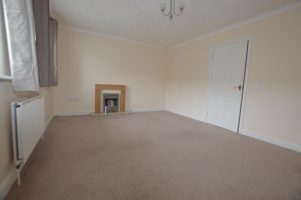Additional image 4 of Somer Court, Midsomer Norton