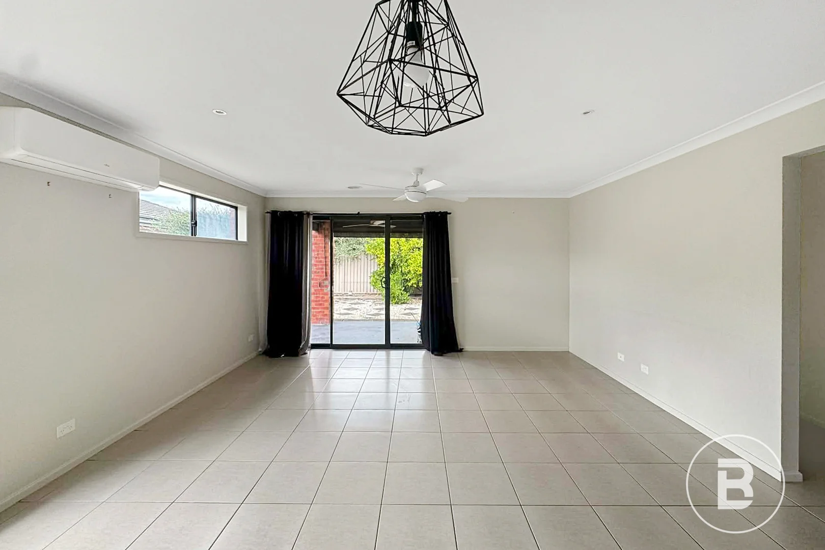 Additional image 4 of 5 Portsea Street, Alfredton VIC 3350