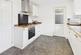 Additional image 8 of Reindeer Road, Fazeley, Tamworth, B78