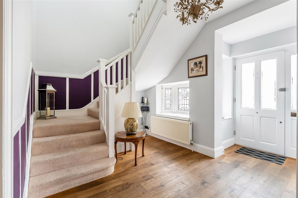 Additional image 20 of 4 bed detached house for saleAgates Lane, Ashtead KT21