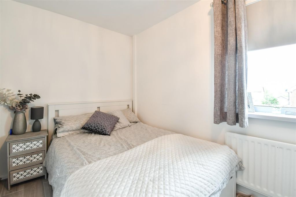 Additional image 5 of 2 bed terraced house for saleEnfield Drive, Barry CF62