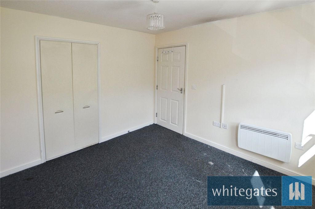 Additional image 6 of 2 bed flat for saleWhitehall Drive, Wortley, Leeds, West Yorkshire LS12