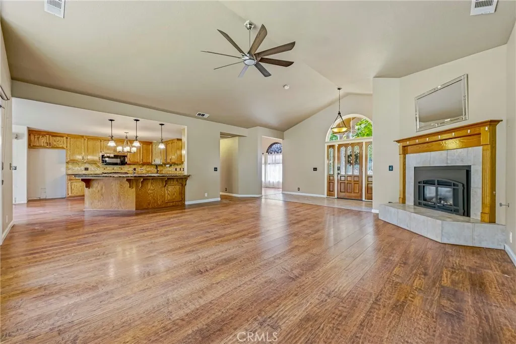 Additional image 4 of 2117 Julia Ln, Atwater, CA 95301
