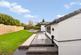 Additional image 52 of Norlands Lane, Prescot L35