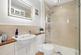 Additional image 9 of Goodwood Rise, Marlow, SL7