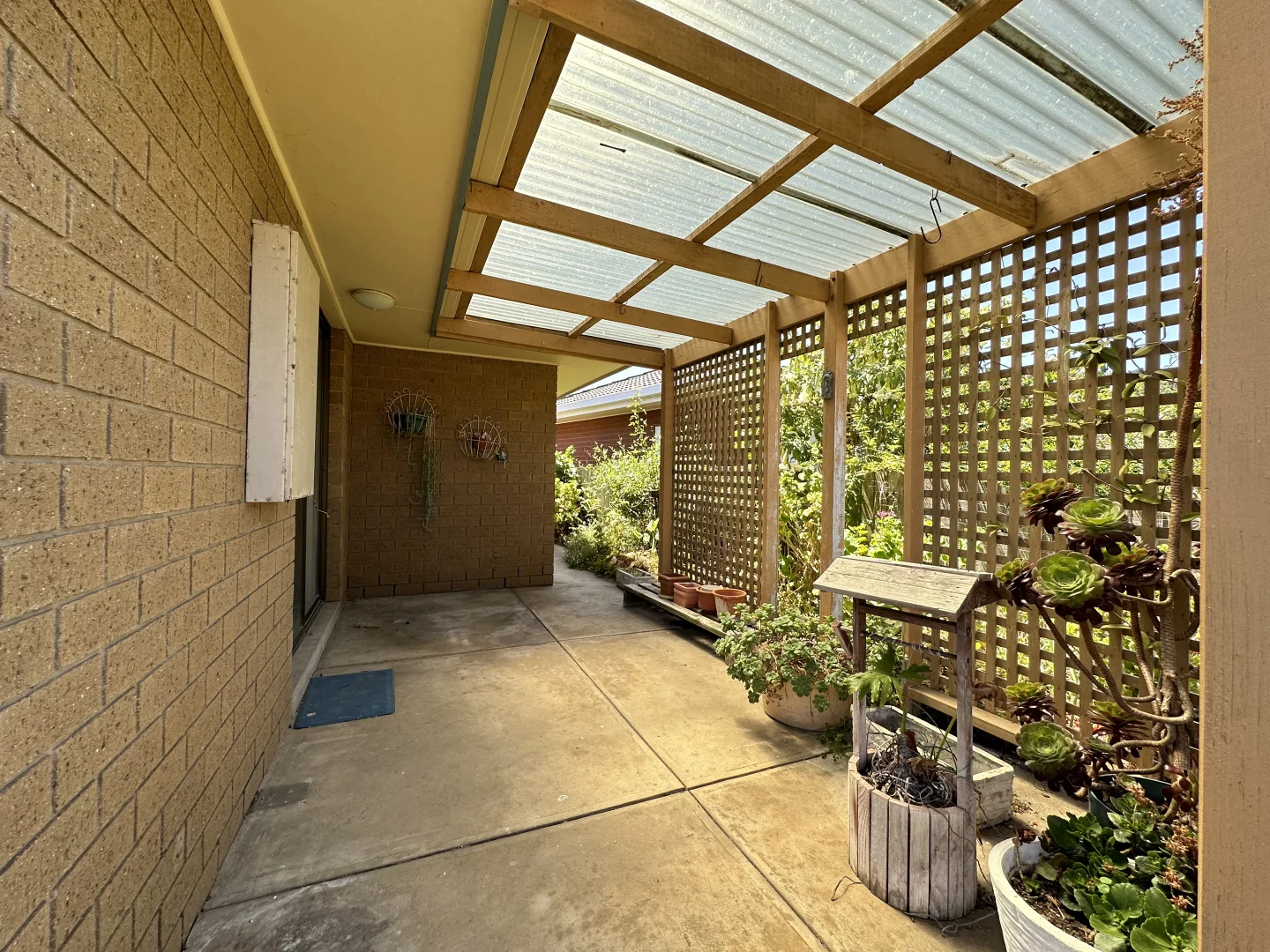 Additional image 9 of 1/9 Spehr Street, Millicent SA 5280