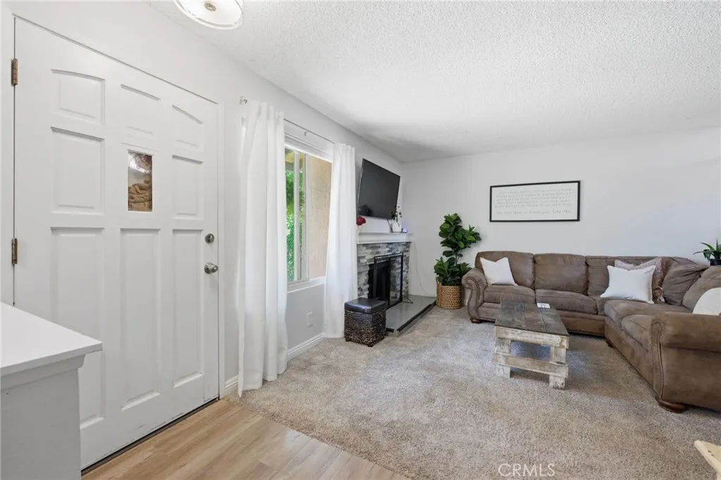 Additional image 40 of 9869 Galena Court, Rancho Cucamonga, CA 91730