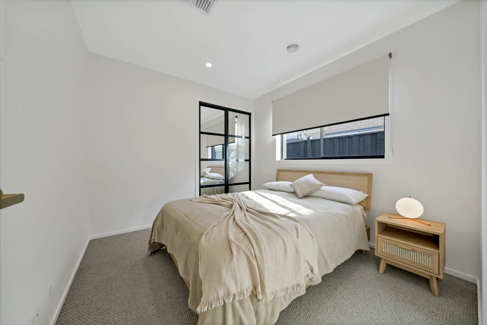 Additional image 10 of 29 Curlew Way, Cowes VIC 3922