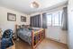 Bicester Road,  Kidlington,  Kidlington,  OX5 photo 2
