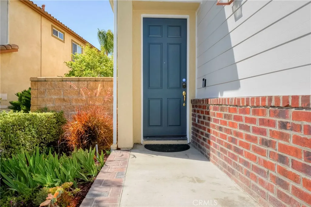 Additional image 25 of 1803 Glen Rosa Street, Upland, CA 91784