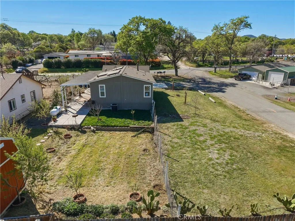 Additional image 50 of 5220 Lakeshore Blvd, Lakeport, CA 95453