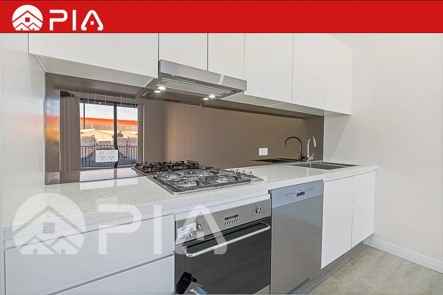 Additional image 4 of C108/2 Banilung Street, Rosebery NSW 2018