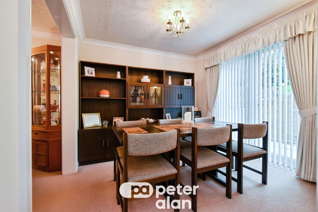 Additional image 8 of 4 bed detached house for saleThe Rise, Aberdare CF44