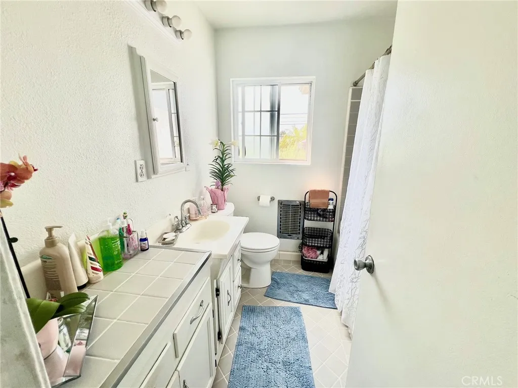 Additional image 27 of 1640 Marine Ave, Gardena, CA 90247