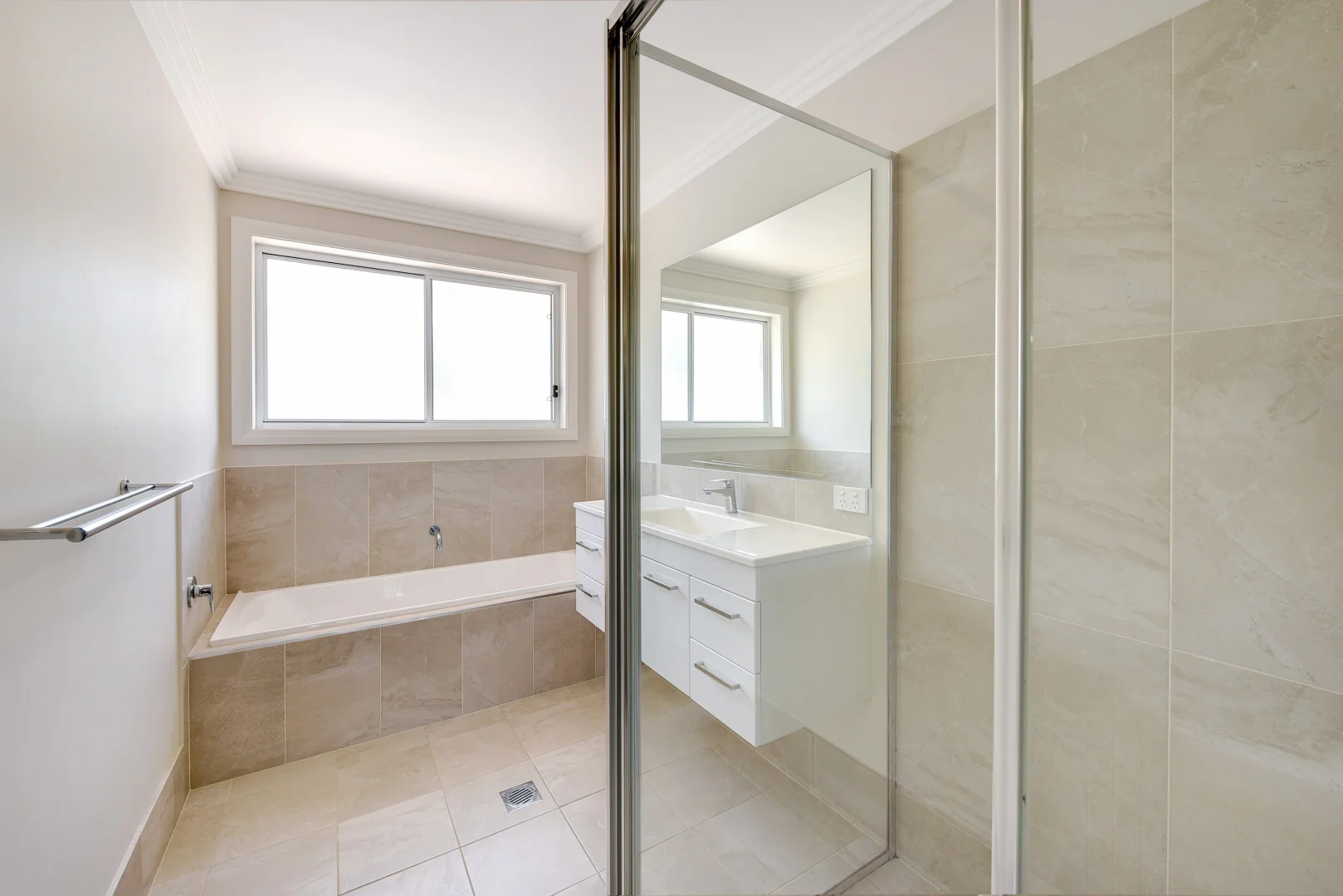 Additional image 11 of 15/2A Toorak Court, Port Macquarie NSW 2444