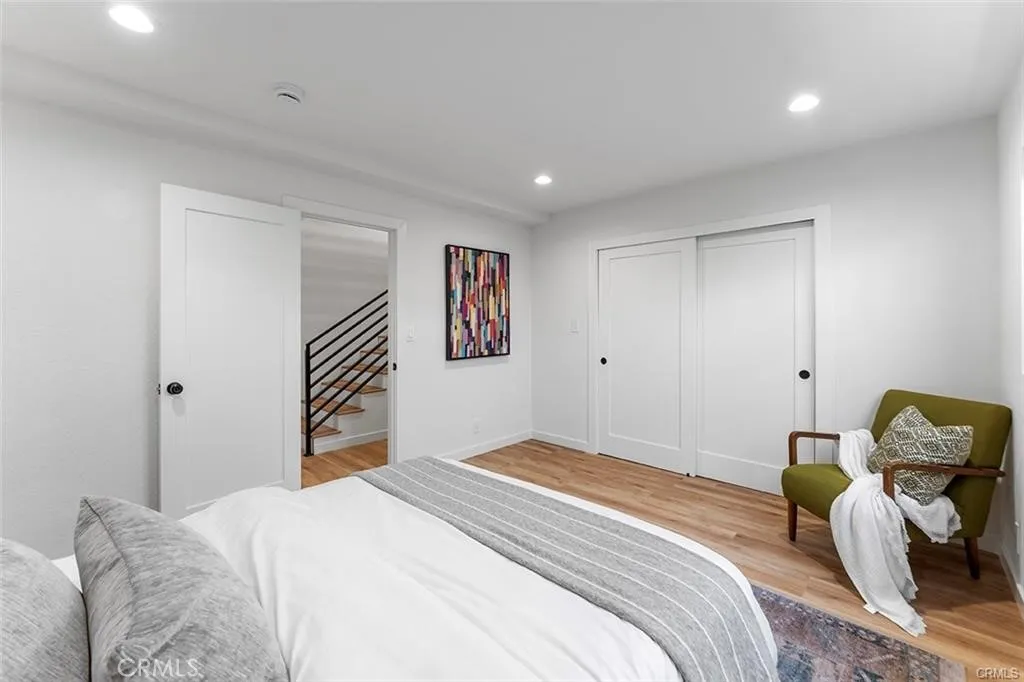 Additional image 36 of 15016 Firmona Ave, Lawndale, CA 90260