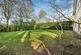 Additional image 29 of Down Road, Tavistock