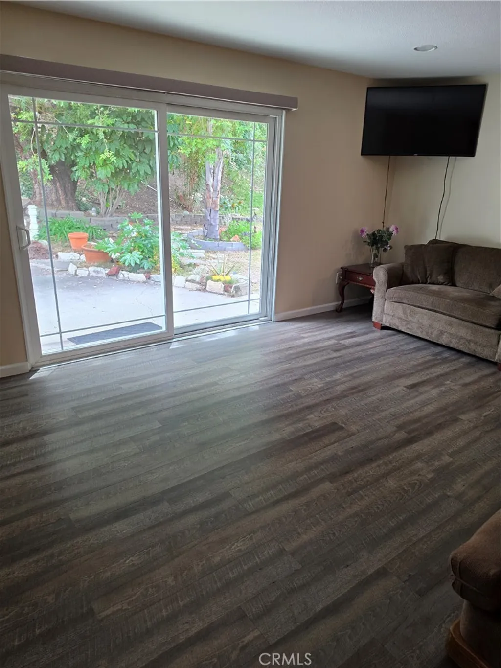Additional image 8 of 3030 Maple Ave, Fullerton, CA 92835