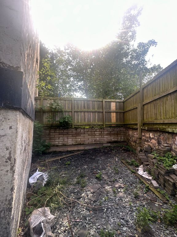 Additional image 14 of Terraced house for saleLowwood Road, Birkenhead CH41