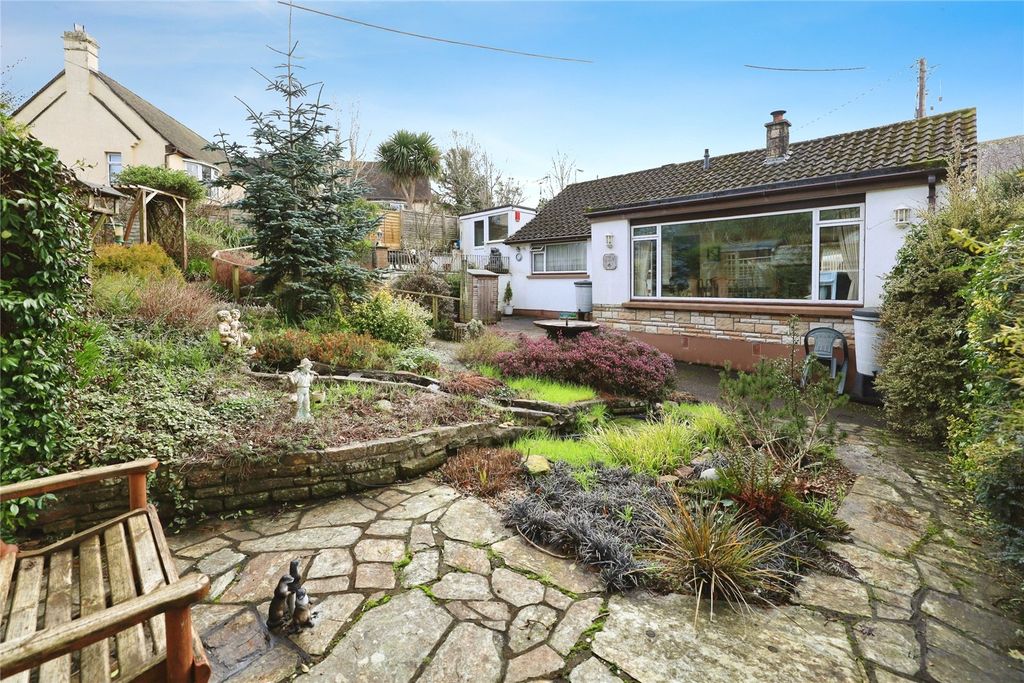 Additional image 21 of 2 bed bungalow for saleGlen Gardens, Bideford, Devon EX39