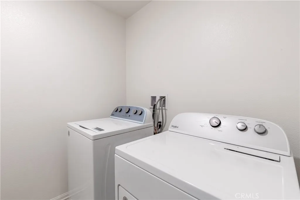 Additional image 13 of 12479 Sunset Rd, Victorville, CA 92392