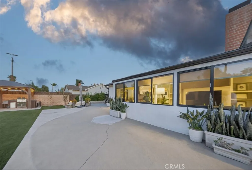 Additional image 104 of 17831 Fullerfarm Street, Northridge, CA 91325