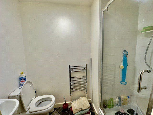 Additional image 9 of 2 bed flat for saleThe Potteries, Middlesbrough, North Yorkshire TS5
