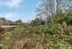 Additional image 15 of Gordon Road, Ashford, TW15