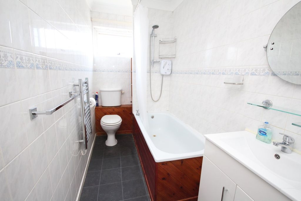 Additional image 7 of 1 bed flat for saleBittern Way, Letchworth Garden City SG6