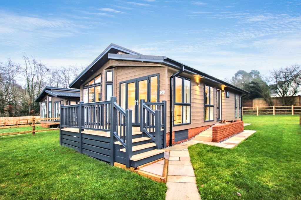 Additional image 11 of Land for saleThurleston Lane, Ipswich IP1