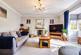 Additional image 4 of Pear Tree Avenue, Chesterfield S42