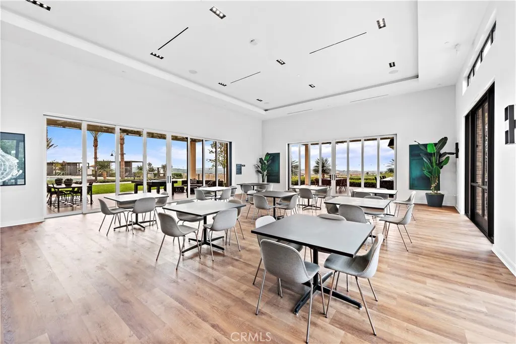 Additional image 25 of 235 Carmona, Lake Forest, CA 92630